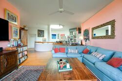 The Peak (D5), Condominium #442914381